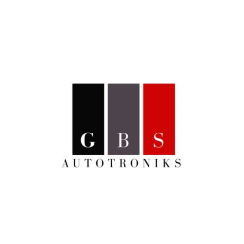 GBS Autotronics Vanderbijlpark