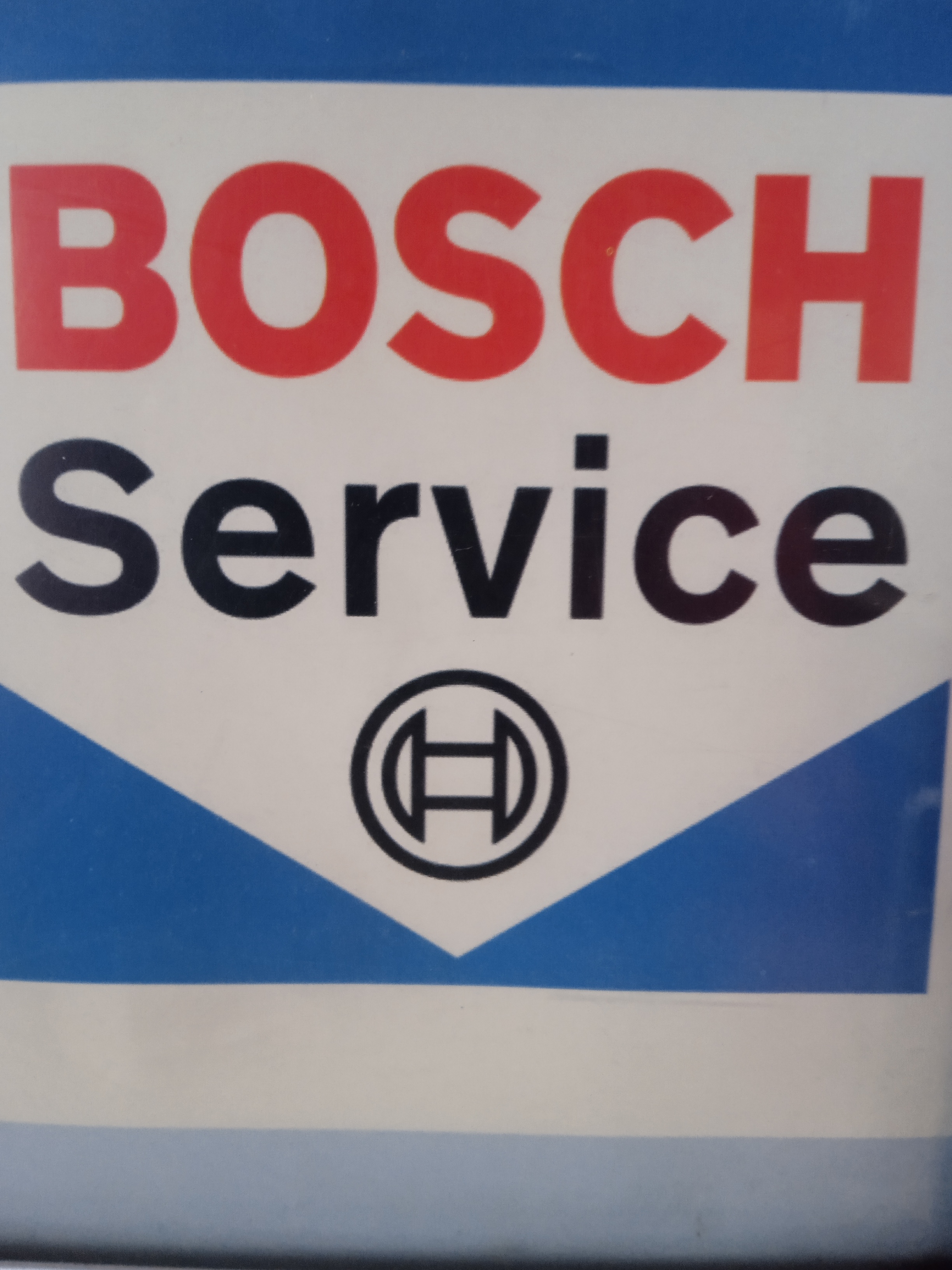 Bosch