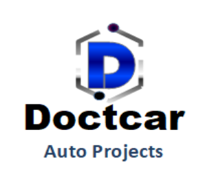 Doctcar Auto