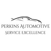 Perkins Automotive