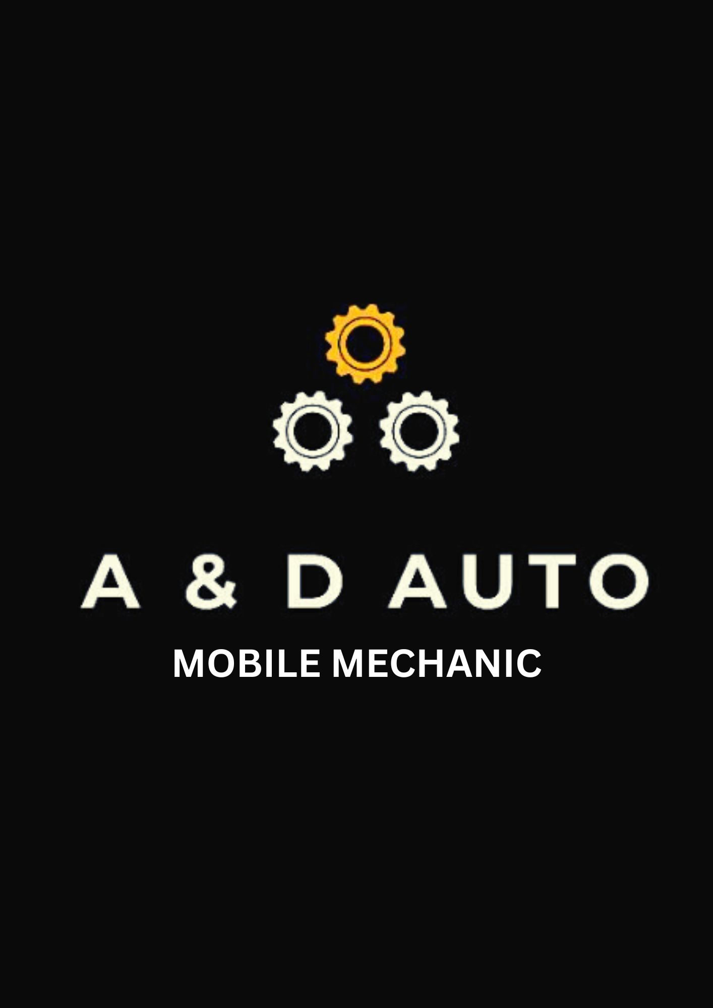 A&D AUTO