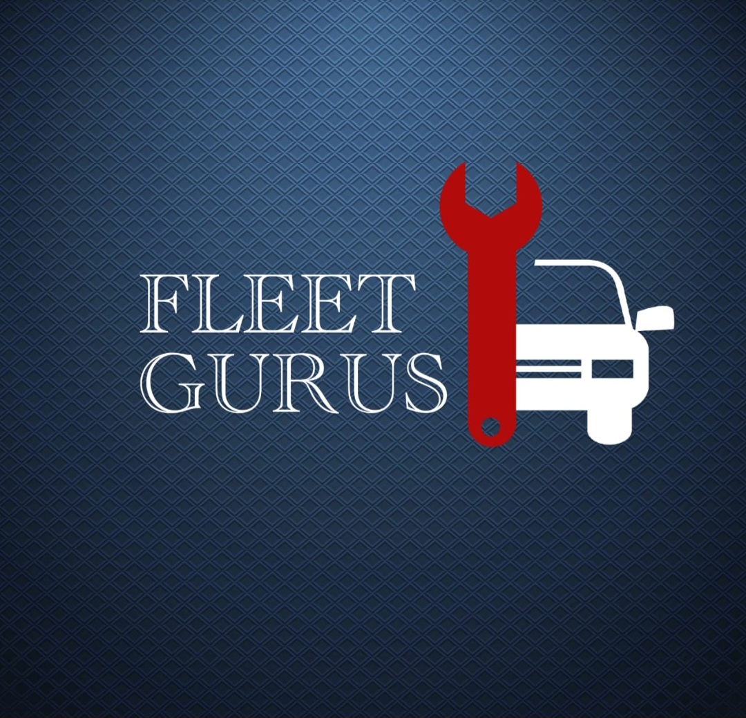 Fleetgurus