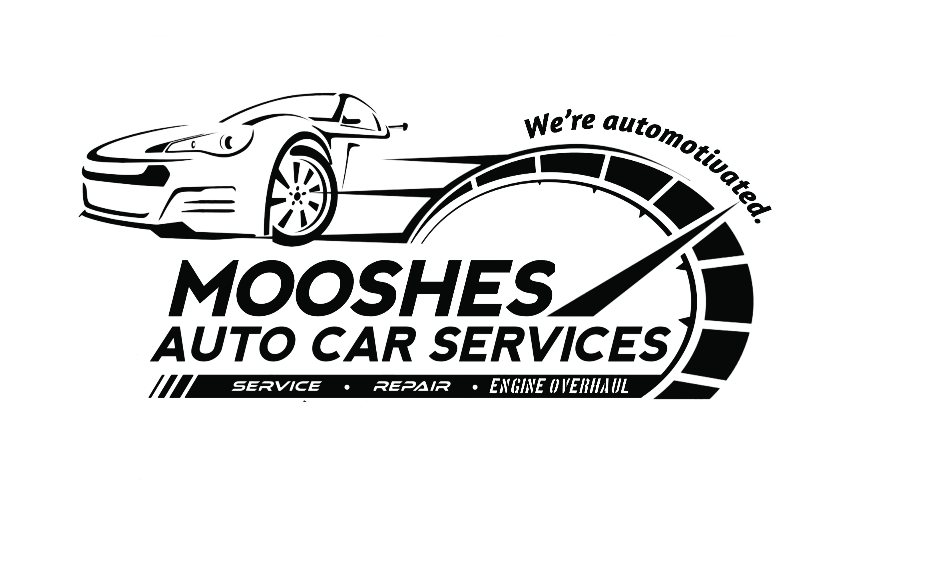 MOOSHES AUTO CAR SERVICES