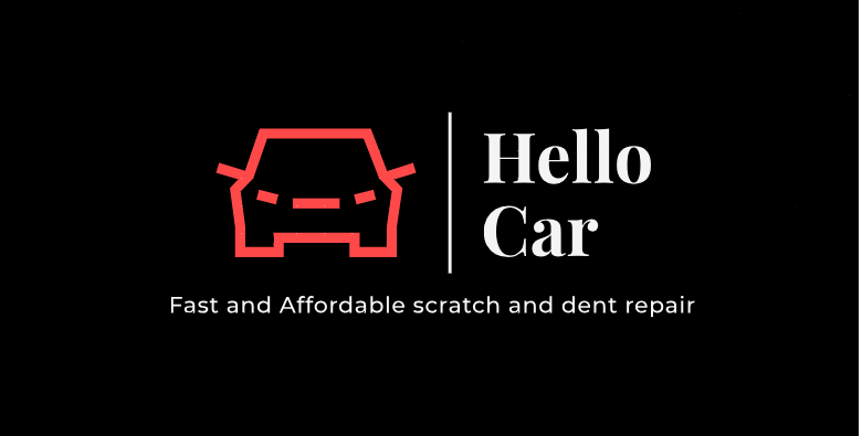 Hello Car