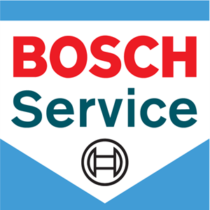 Bosch Car Service Express - AutoXpress