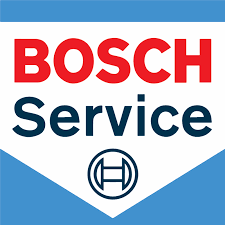 Bosch Car Service Montana