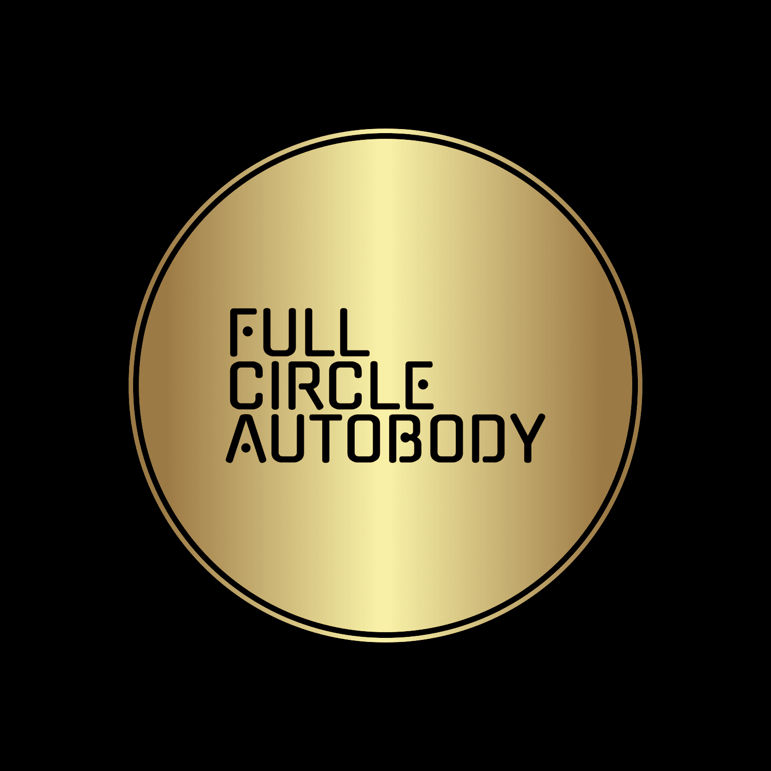 Full Circle Autobody