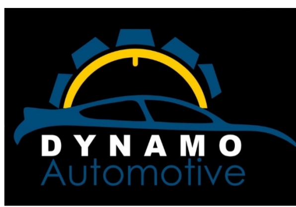 Dynamo Automotive