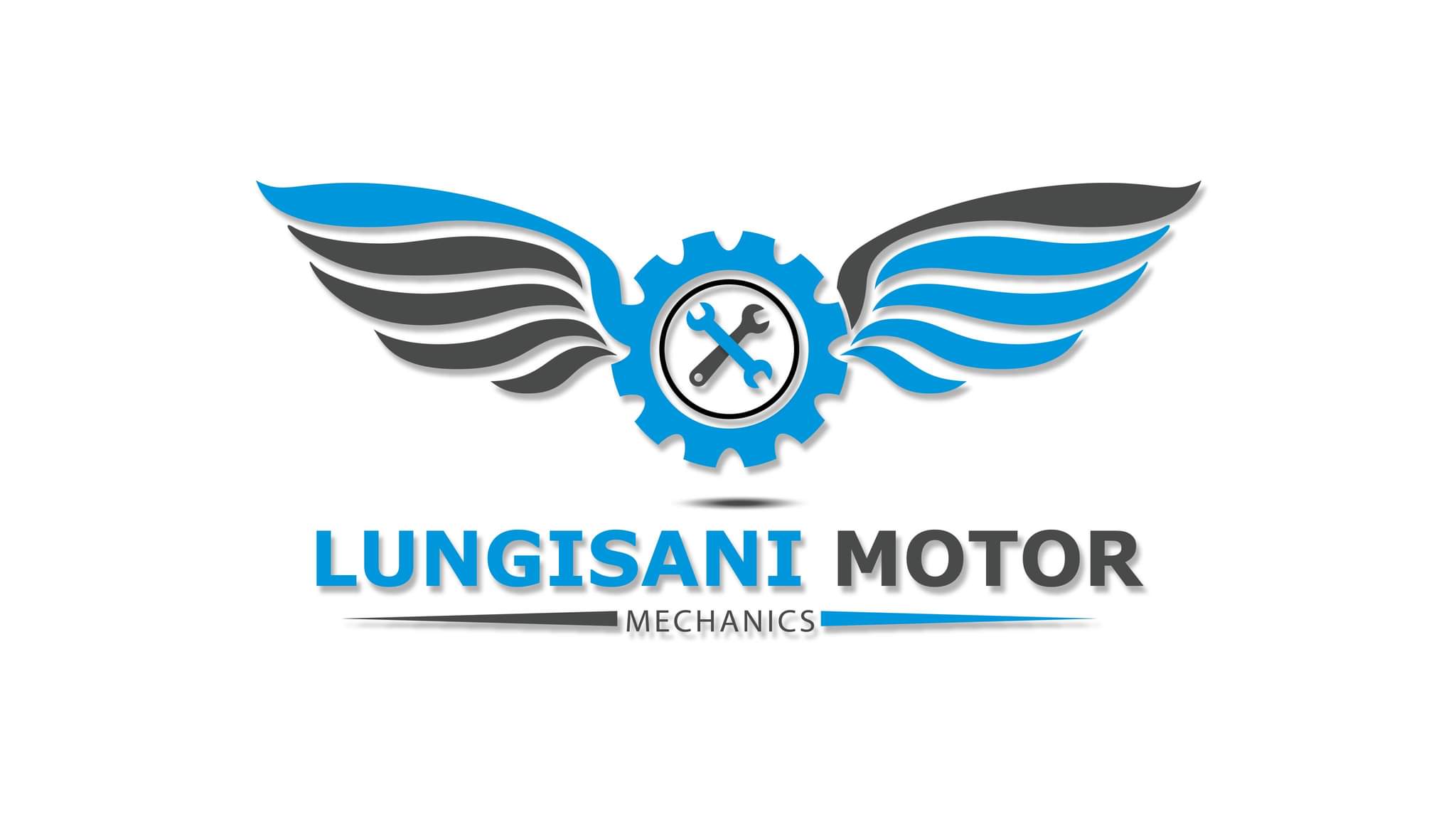 Lungisani Motor Mechanics