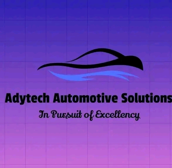 Adytech Automotive Solutions