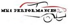 MK1 Performance