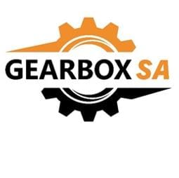 Gearbox SA