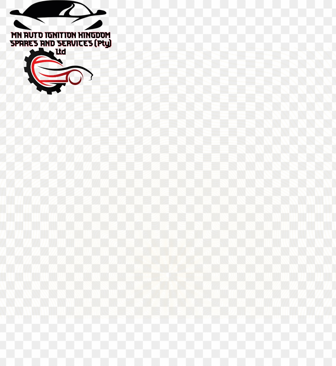 MN AUTO KINGDOM SPARES AND SERVICES (PTY) LTD