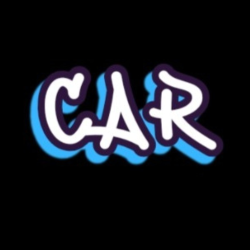 Cape Automobile Repairs