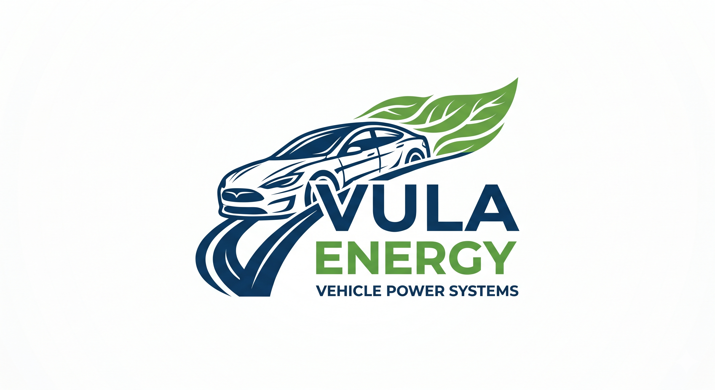 Vula Energy