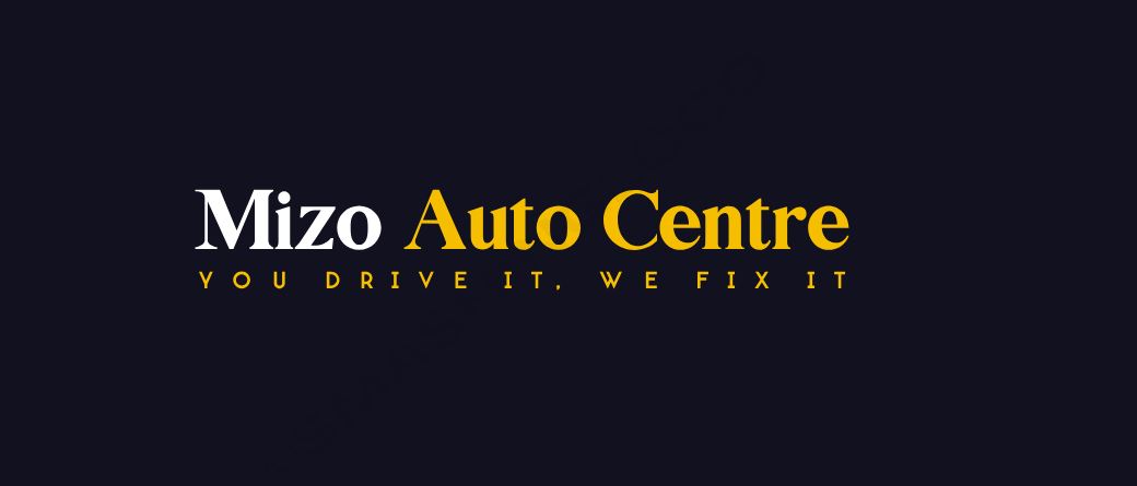 MIZO AUTO MOBILE