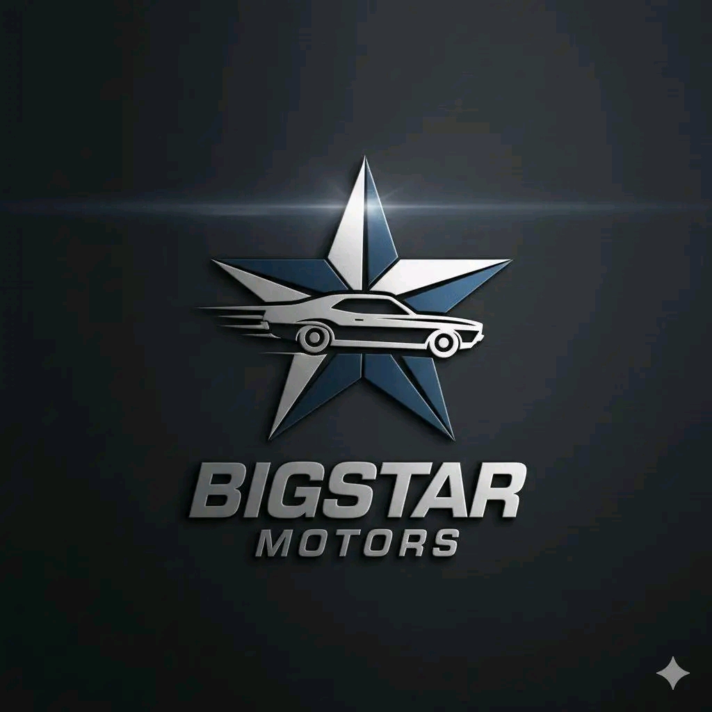 BIG STAR Motors