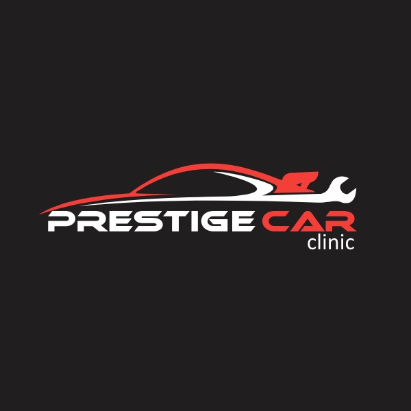 Prestige Car Clinic Stikland Bellville