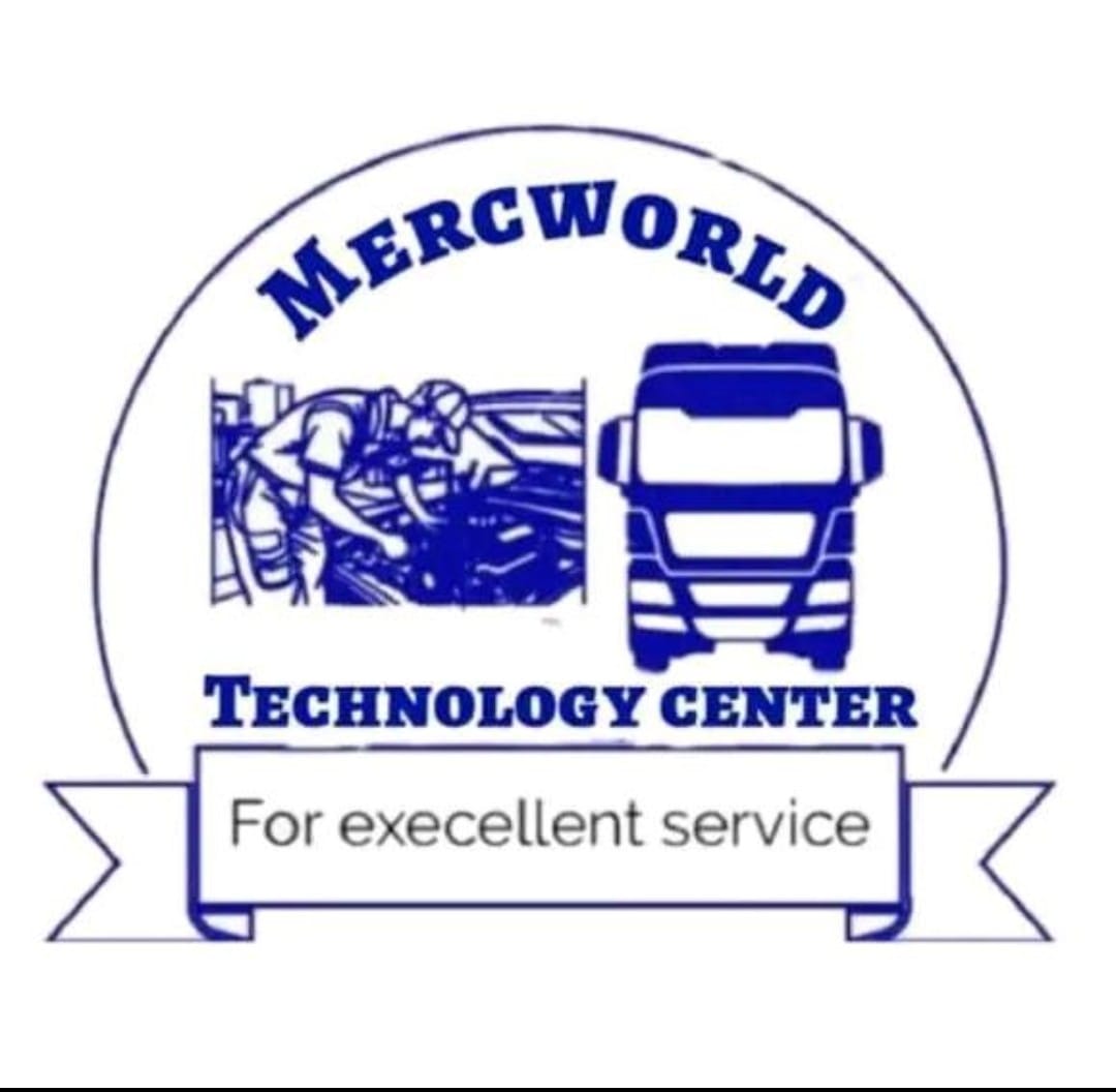 MERCWORLD TECHNOLOGY CENTRE PTY LTD