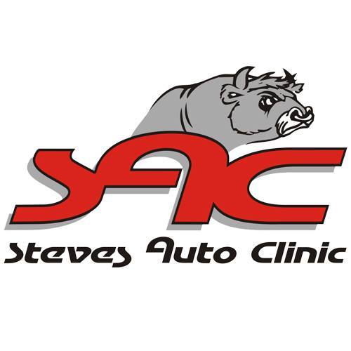 SAC Kyalami - Midrand