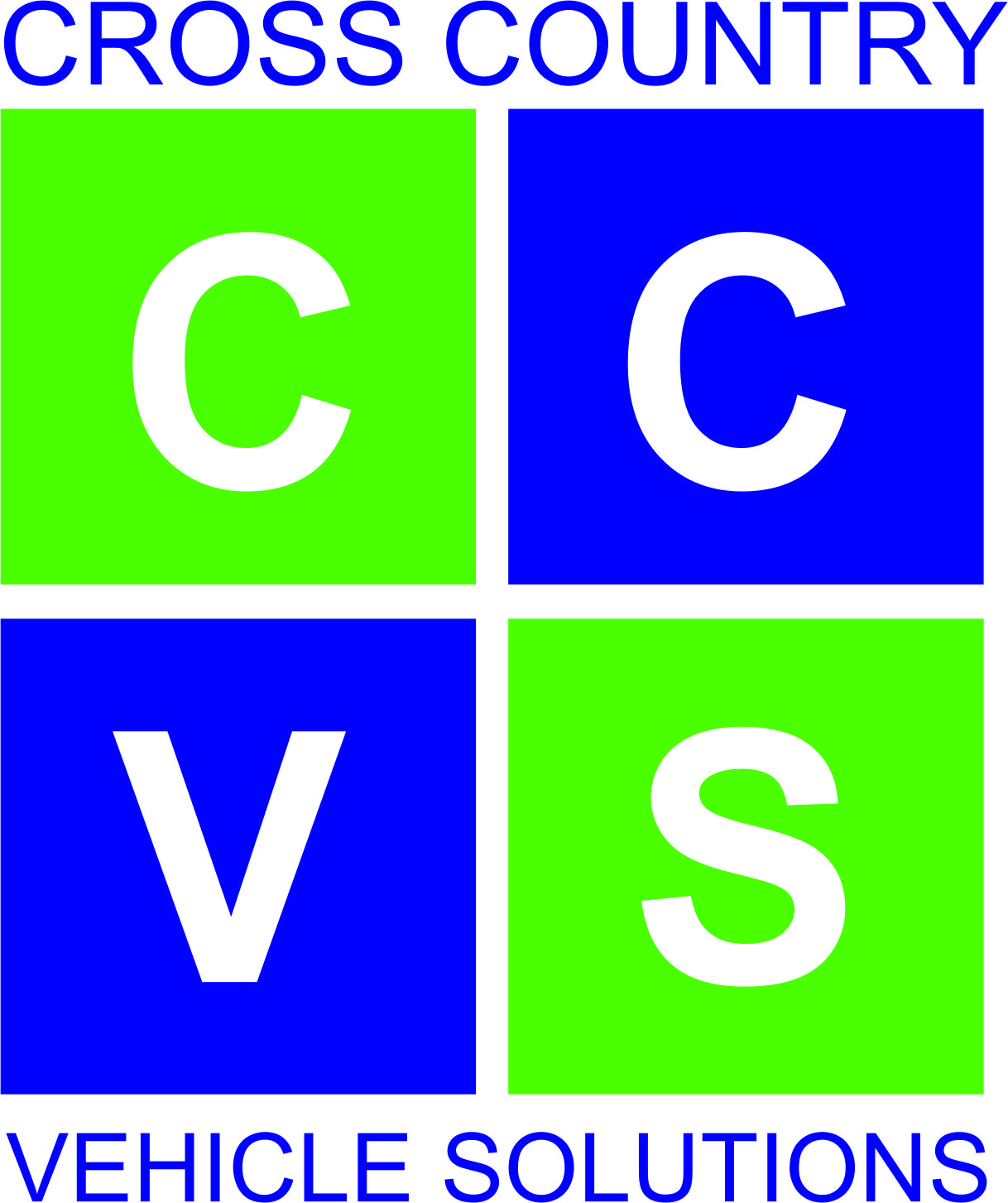 Cross Country Vehicle Solutions