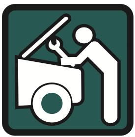 Pro Mobile Mechanics