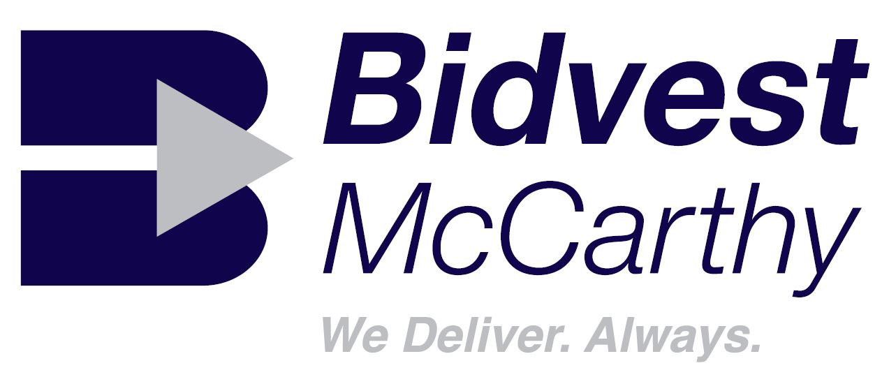 Bidvest McCarthy Multi Brand Service Centre