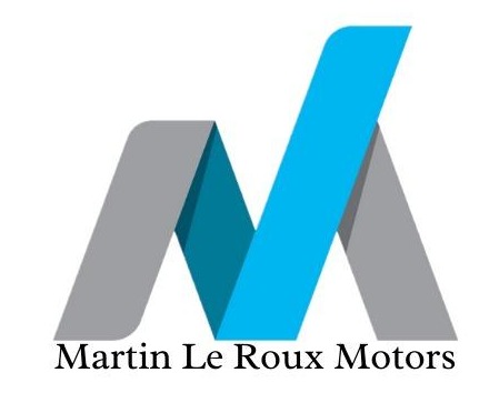 Martin Le Roux Motors