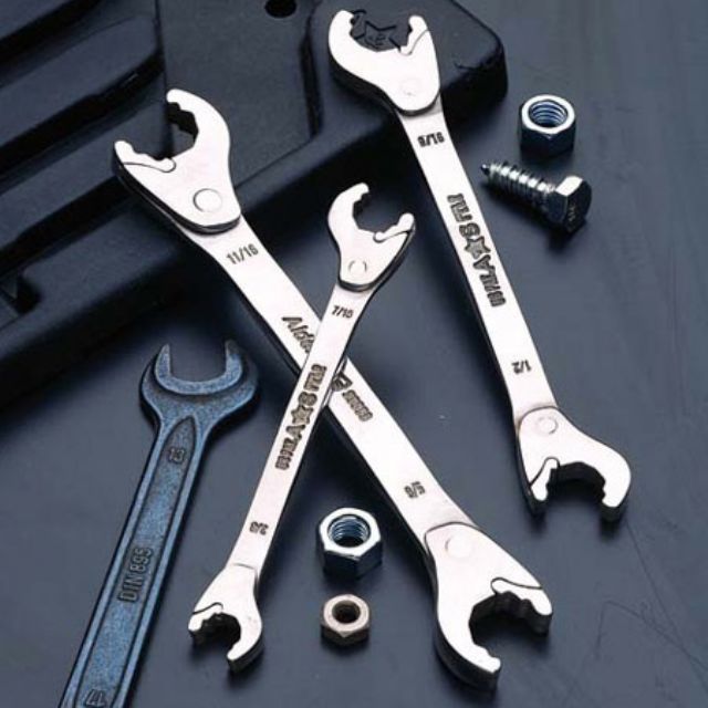 vital auto services