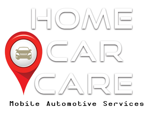 Home Car Care Pty Ltd