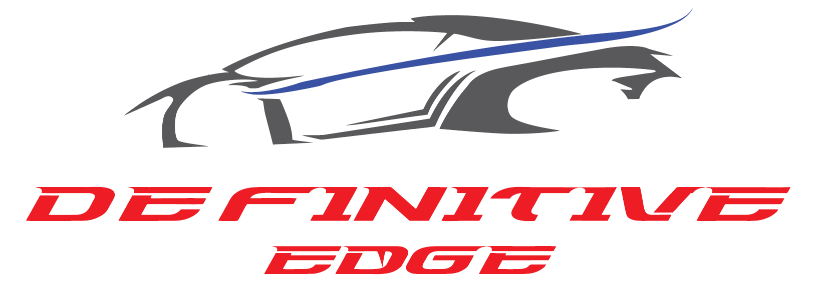 Definitive Edge Auto