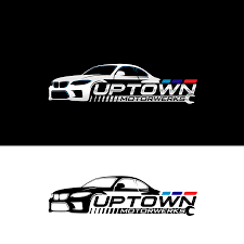 Dynamic Auto Repairs