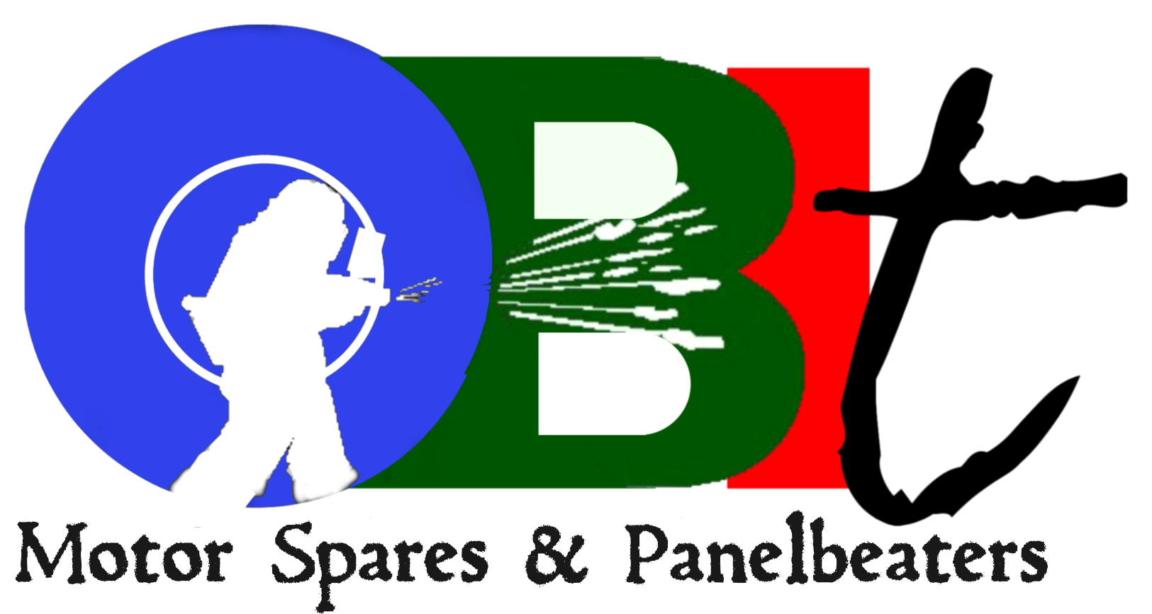 OBI T PANEL BEATERS