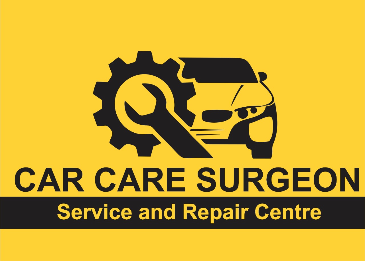 Car Care Surgeon