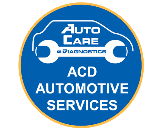 Auto Care Diagnostics Automotive Services
