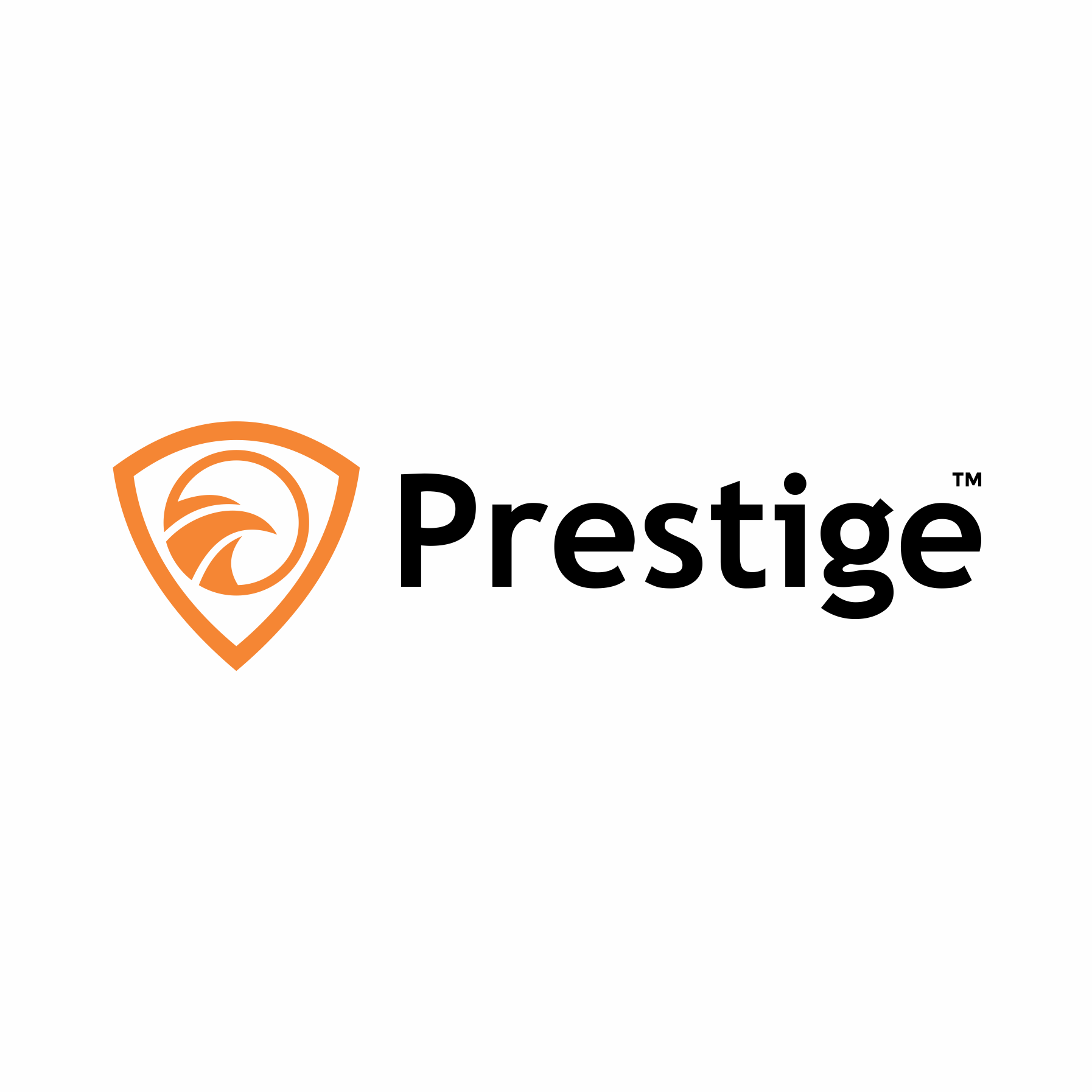 Prestige Auto Services Roodepoort