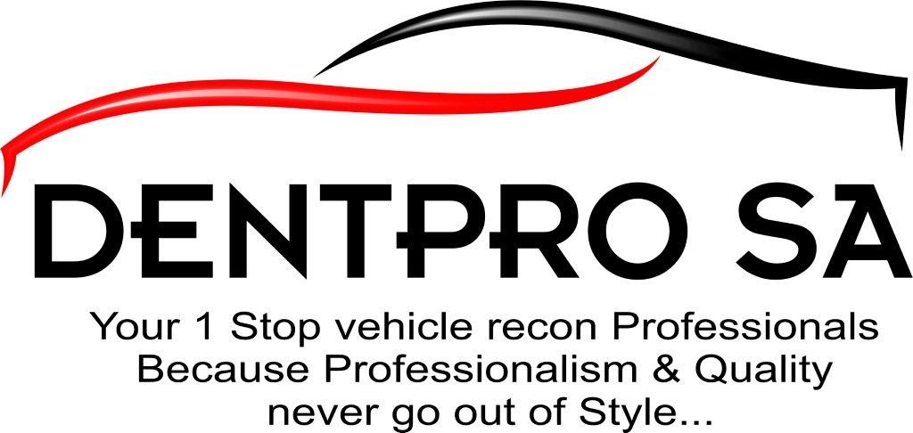 DentPro SA (Pty) Ltd