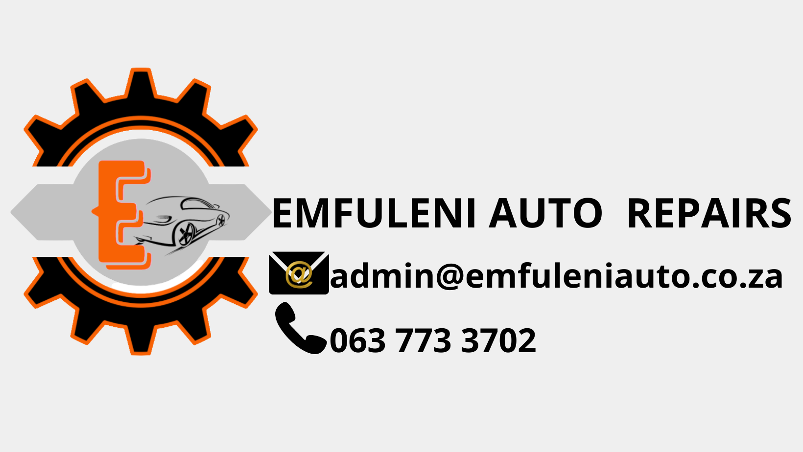 Emfuleni Auto
