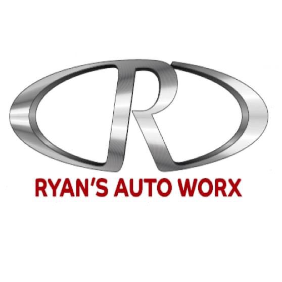Ryan's Auto Worx