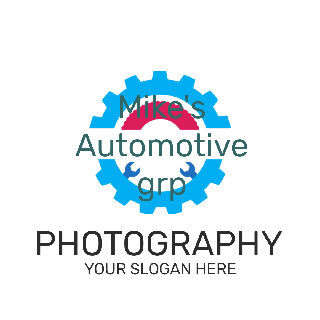 Mike's Automotive grp