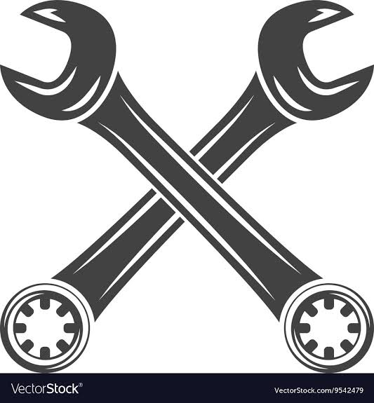 MIGO Auto Services