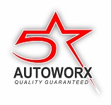5 Star Autoworx