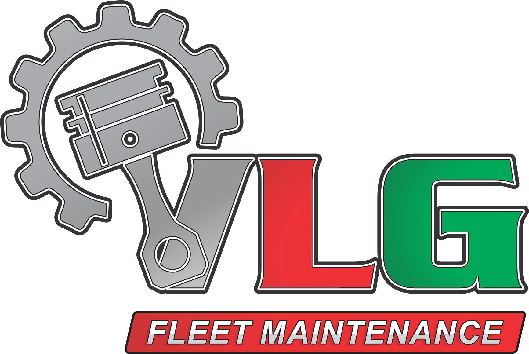 VLG Fleet Maintenance